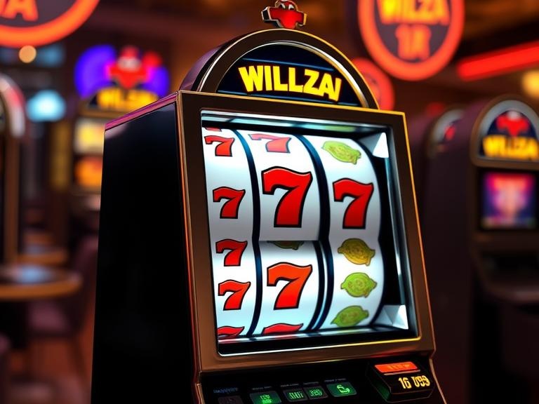 21phcash