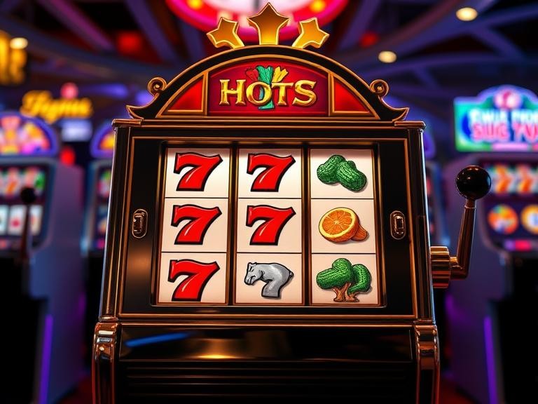 21phcash