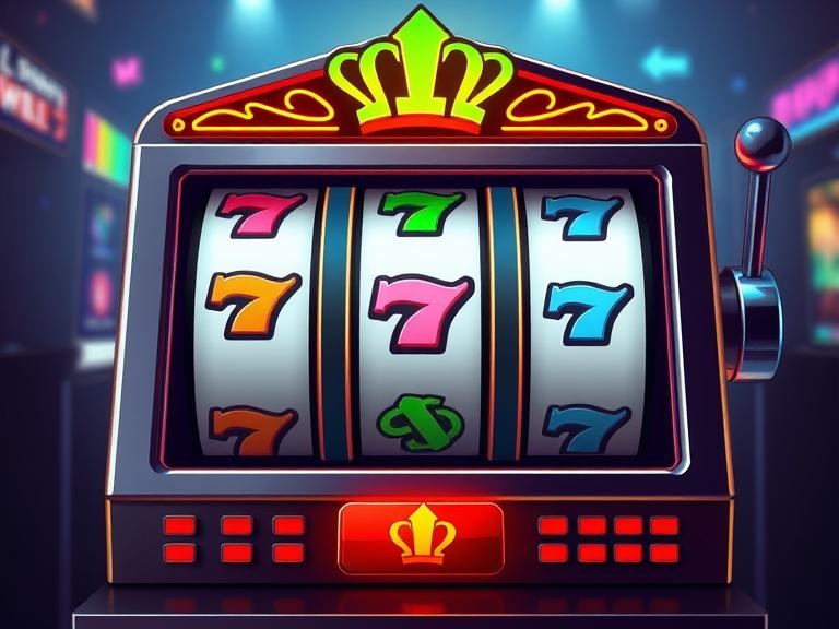 21phcash
