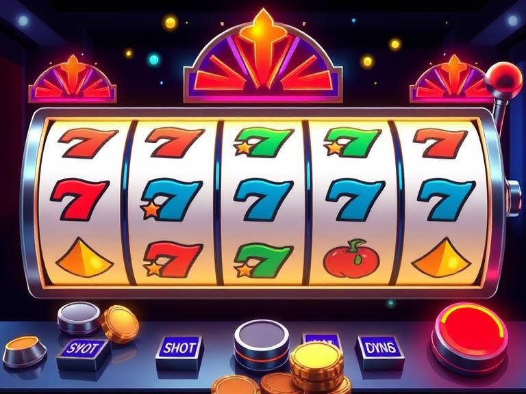 21phcash