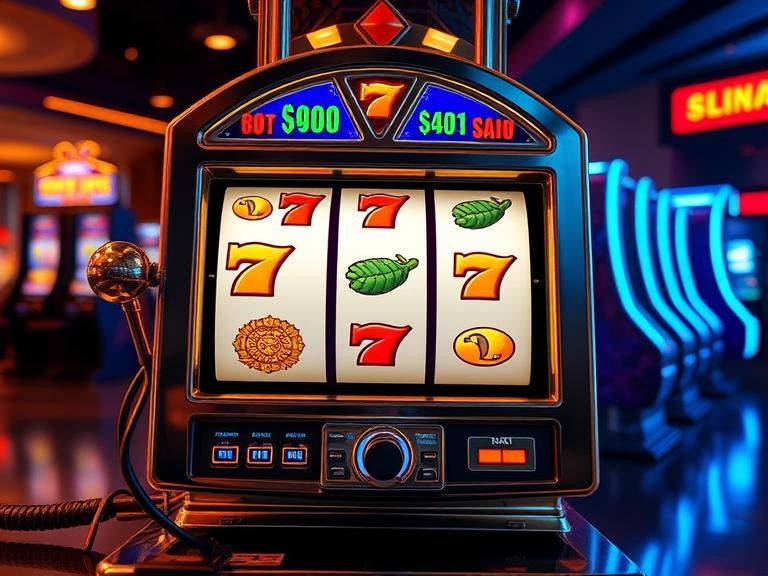 21phcash