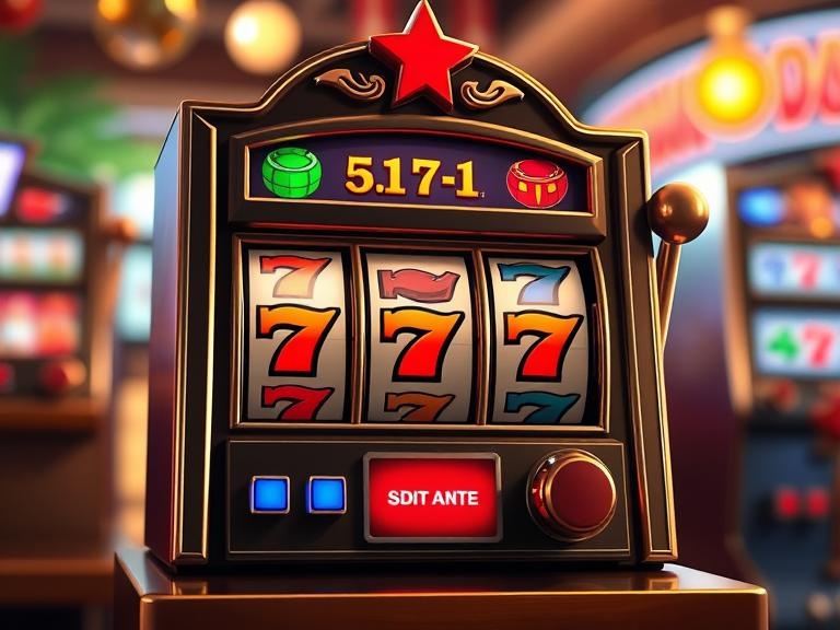 21phcash