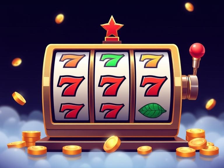 21phcash