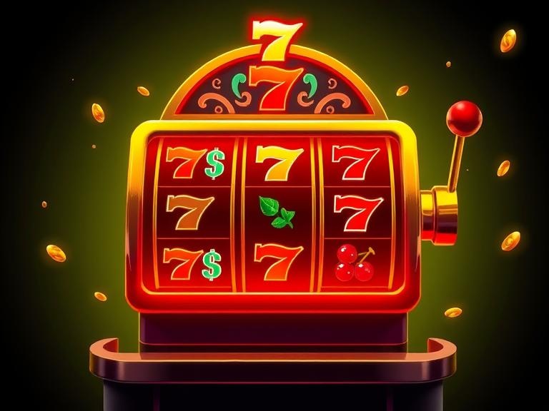21phcash