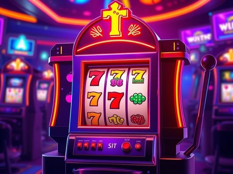 21phcash