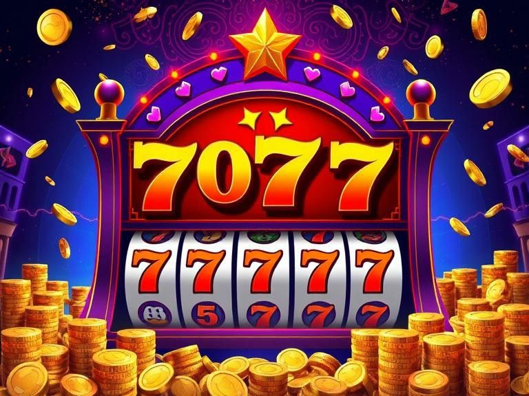 21phcash