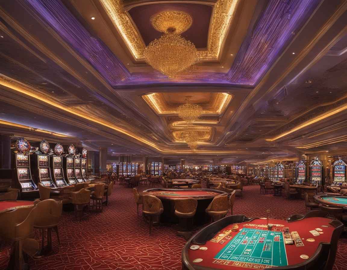 21phcash