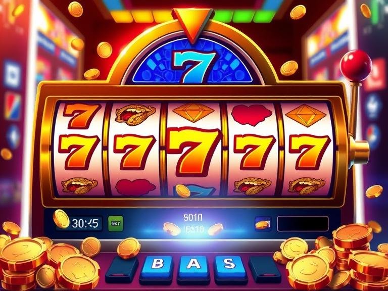 21phcash