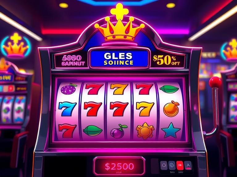 21phcash