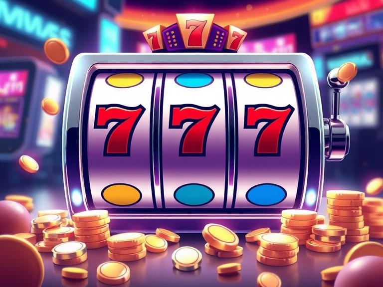 21phcash