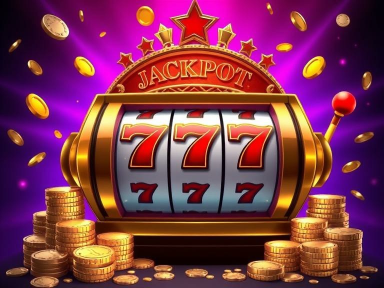 21phcash