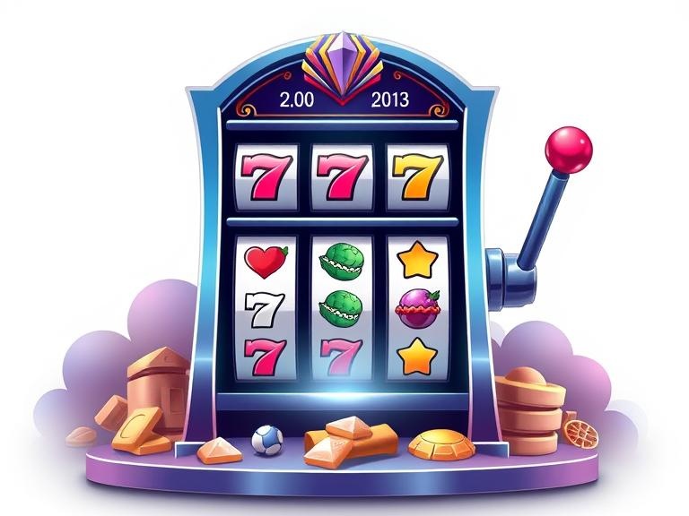 21phcash